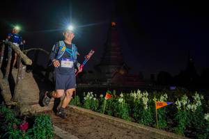 BIB: 9009
                            <button type="button" onclick="openModal(19243156)" class="btn btn-primary btn-sm float-right btn-popup" data-toggle="modal" data-target=".modal-high-quality">
                        <i class="fas fa-shopping-cart"></i> Add to Cart
                    </button>
                                            <button type="button" onclick="isThisMe(19243156, true)" class="btn btn-success btn-sm float-right btn-popup btn-isme hidden" data-toggle="tooltip" data-placement="bottom" title="นี่คือรูปของคุณใช่ไหม คลิกที่นี่เพื่อเอาเข้าอัลบั้ม">
                        <i class="fas fa-plus"></i> Add to album
                    </button>
                    <button type="button" onclick="isThisMe(19243156, false)" class="btn btn-warning btn-sm float-right btn-popup btn-isnotme hidden">
                        <i class="fas fa-ban"></i> Remove from album
                    </button>